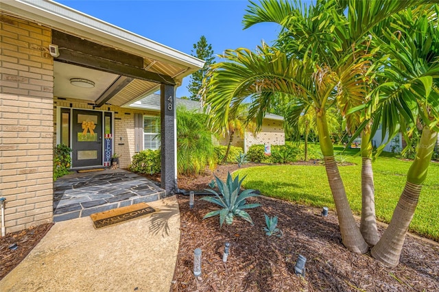 48 Hillside Ct, Palm Harbor, FL 34683 - photo 5