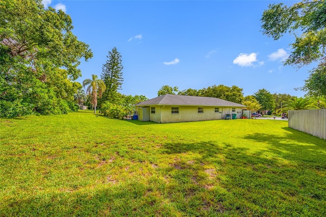 48 Hillside Ct, Palm Harbor, FL 34683 - photo 12