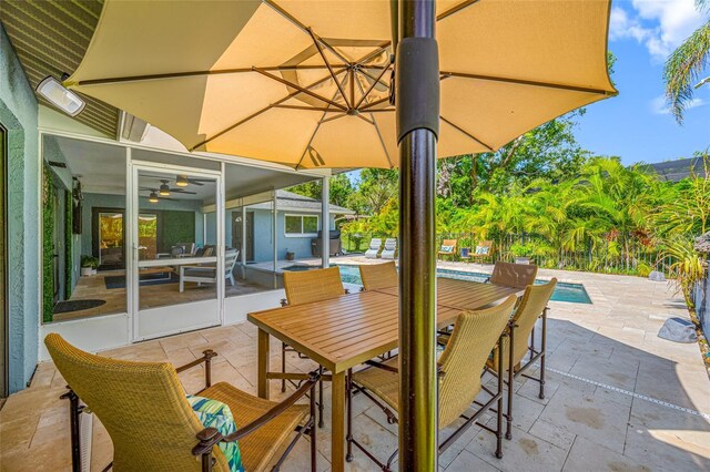48 Hillside Ct, Palm Harbor, FL 34683 - photo 14
