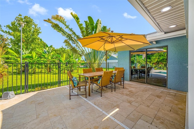 48 Hillside Ct, Palm Harbor, FL 34683 - photo 15