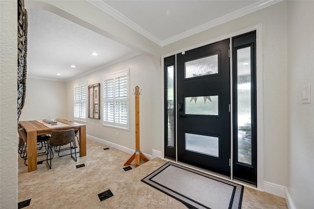 48 Hillside Ct, Palm Harbor, FL 34683 - photo 16