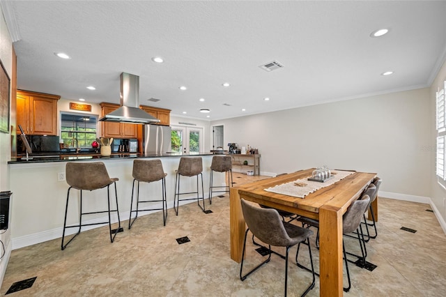 48 Hillside Ct, Palm Harbor, FL 34683 - photo 18