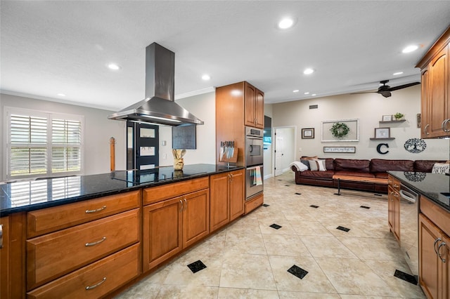 48 Hillside Ct, Palm Harbor, FL 34683 - photo 19