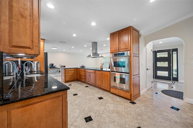 48 Hillside Ct, Palm Harbor, FL 34683 - photo 20