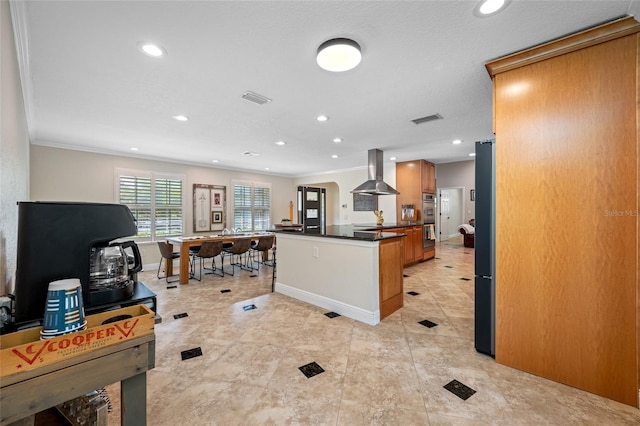 48 Hillside Ct, Palm Harbor, FL 34683 - photo 21