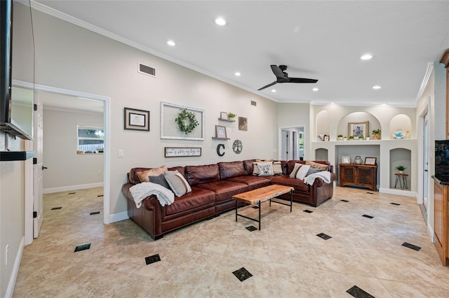 48 Hillside Ct, Palm Harbor, FL 34683 - photo 29
