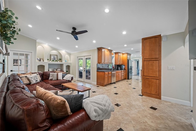 48 Hillside Ct, Palm Harbor, FL 34683 - photo 30