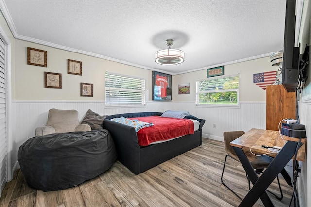 48 Hillside Ct, Palm Harbor, FL 34683 - photo 35