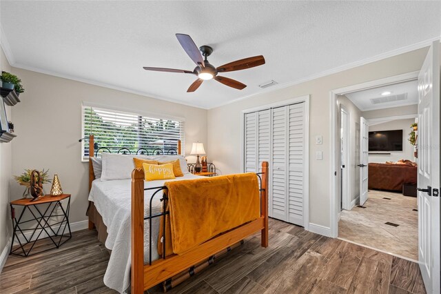 48 Hillside Ct, Palm Harbor, FL 34683 - photo 38