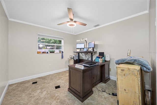 48 Hillside Ct, Palm Harbor, FL 34683 - photo 39