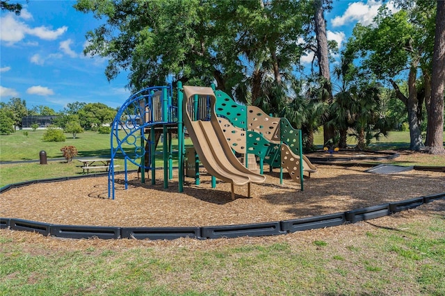 48 Hillside Ct, Palm Harbor, FL 34683 - photo 41