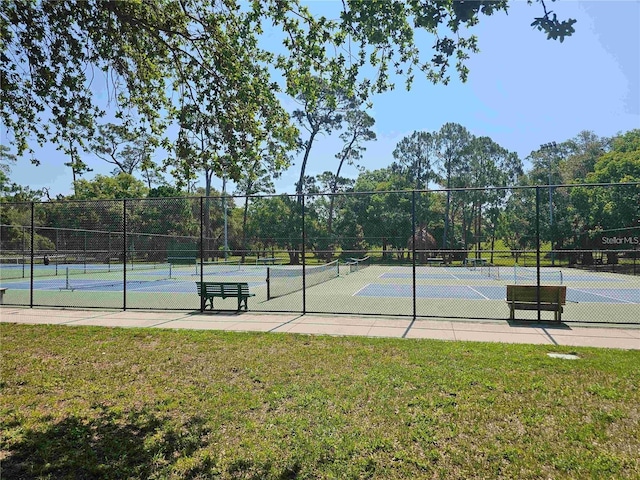 48 Hillside Ct, Palm Harbor, FL 34683 - photo 40