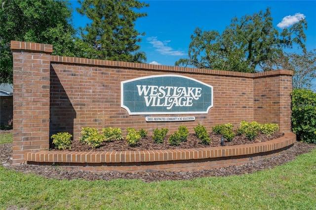 48 Hillside Ct, Palm Harbor, FL 34683 - photo 2