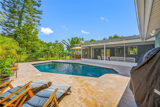48 Hillside Ct, Palm Harbor, FL 34683 - photo 7