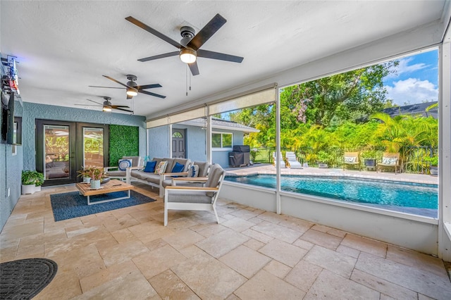 48 Hillside Ct, Palm Harbor, FL 34683 - photo 6