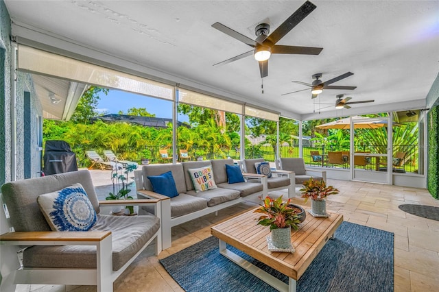 48 Hillside Ct, Palm Harbor, FL 34683 - photo 11