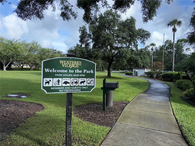 48 Hillside Ct, Palm Harbor, FL 34683 - photo 42