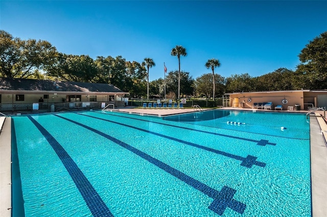 48 Hillside Ct, Palm Harbor, FL 34683 - photo 44