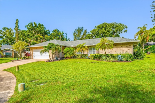 48 Hillside Ct, Palm Harbor, FL 34683 - photo 3