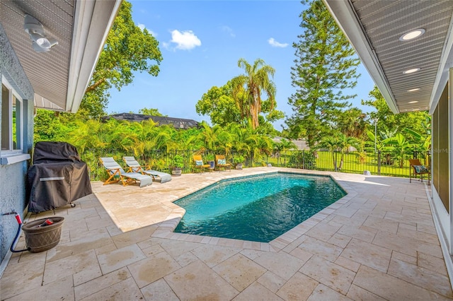 48 Hillside Ct, Palm Harbor, FL 34683 - photo 9