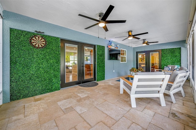 48 Hillside Ct, Palm Harbor, FL 34683 - photo 8