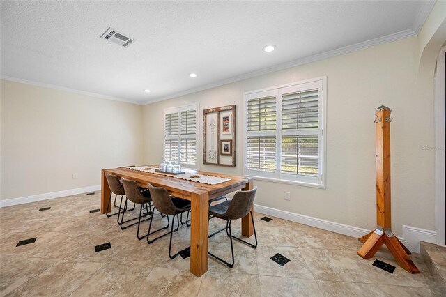 48 Hillside Ct, Palm Harbor, FL 34683 - photo 17
