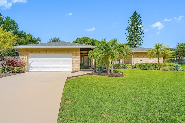 48 Hillside Ct, Palm Harbor, FL 34683 - photo 1