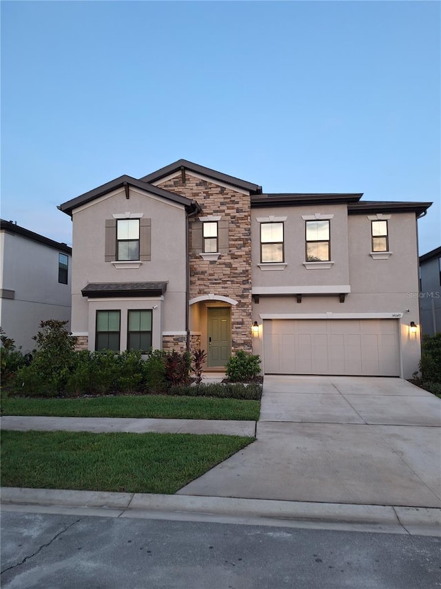 14649 Horse Trot Rd, Lithia, FL 33547 - photo 2