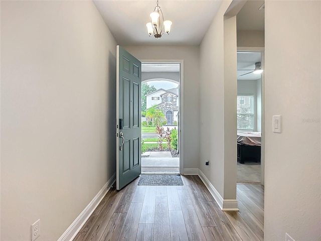 14649 Horse Trot Rd, Lithia, FL 33547 - photo 4