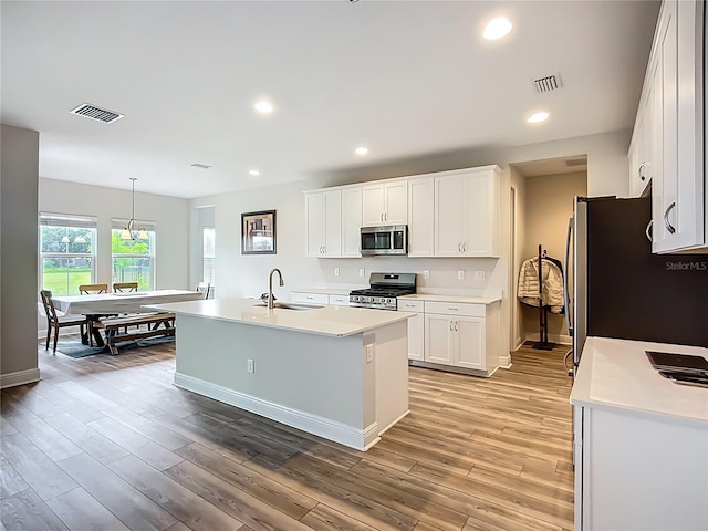 14649 Horse Trot Rd, Lithia, FL 33547 - photo 8