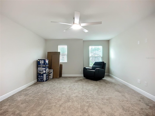 14649 Horse Trot Rd, Lithia, FL 33547 - photo 21