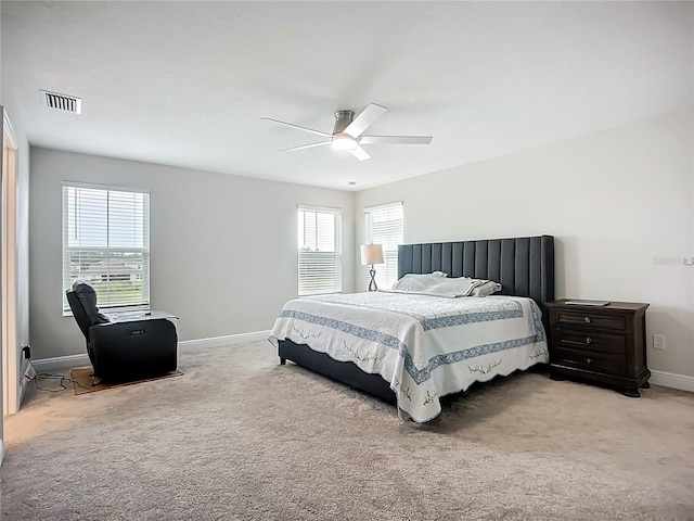 14649 Horse Trot Rd, Lithia, FL 33547 - photo 22