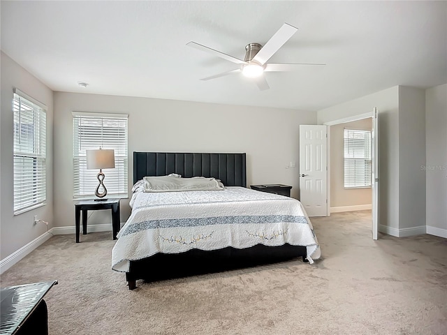 14649 Horse Trot Rd, Lithia, FL 33547 - photo 23