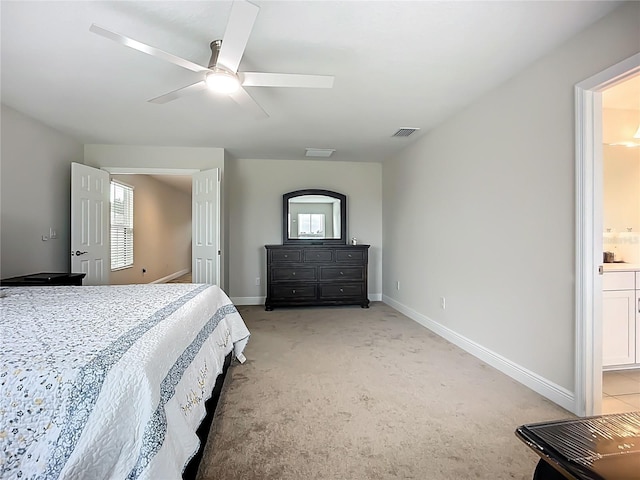 14649 Horse Trot Rd, Lithia, FL 33547 - photo 24
