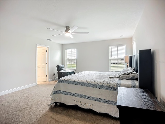 14649 Horse Trot Rd, Lithia, FL 33547 - photo 25