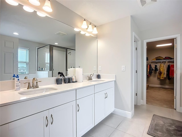 14649 Horse Trot Rd, Lithia, FL 33547 - photo 26