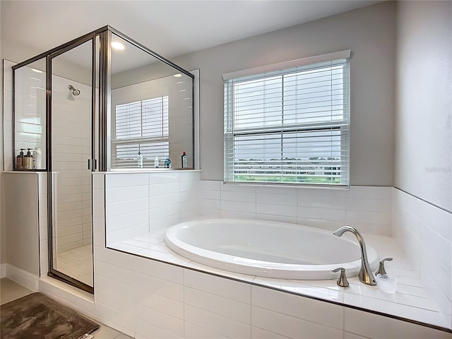 14649 Horse Trot Rd, Lithia, FL 33547 - photo 28