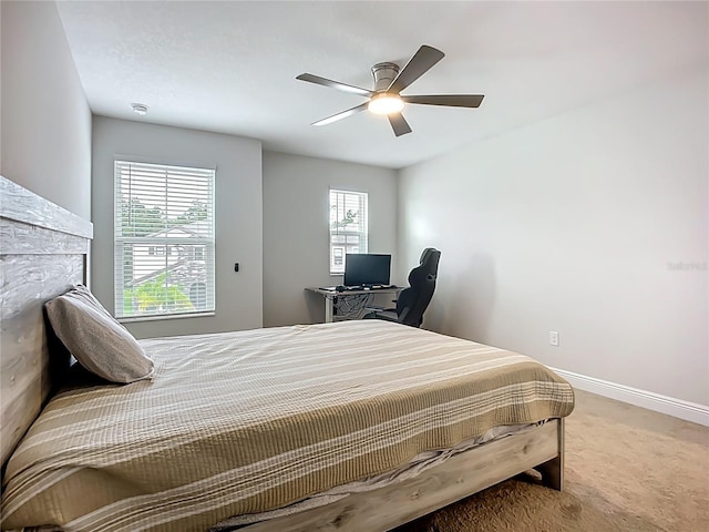 14649 Horse Trot Rd, Lithia, FL 33547 - photo 29