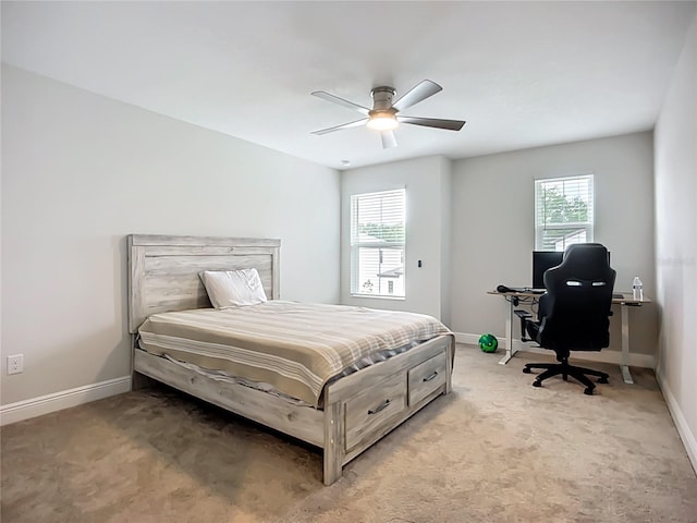 14649 Horse Trot Rd, Lithia, FL 33547 - photo 30