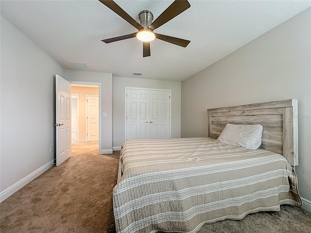 14649 Horse Trot Rd, Lithia, FL 33547 - photo 31
