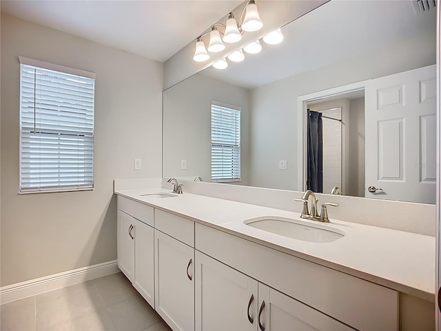 14649 Horse Trot Rd, Lithia, FL 33547 - photo 32