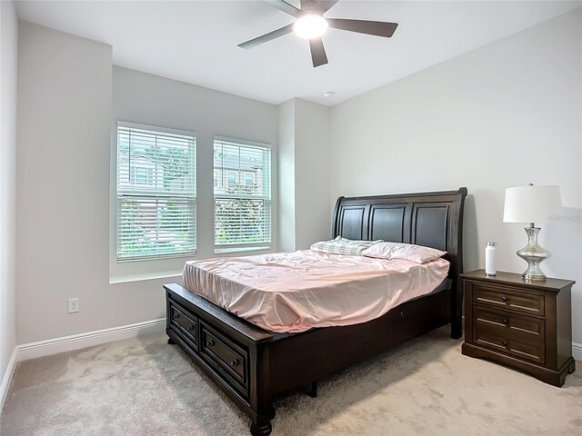 14649 Horse Trot Rd, Lithia, FL 33547 - photo 34