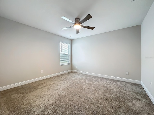 14649 Horse Trot Rd, Lithia, FL 33547 - photo 35