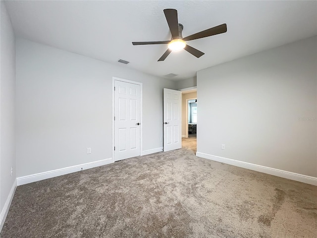 14649 Horse Trot Rd, Lithia, FL 33547 - photo 37