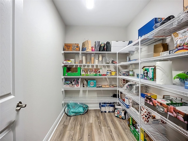 14649 Horse Trot Rd, Lithia, FL 33547 - photo 43