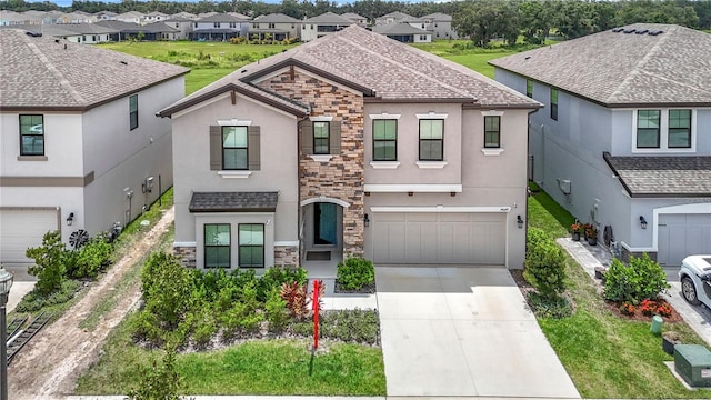 14649 Horse Trot Rd, Lithia, FL 33547 - photo 48