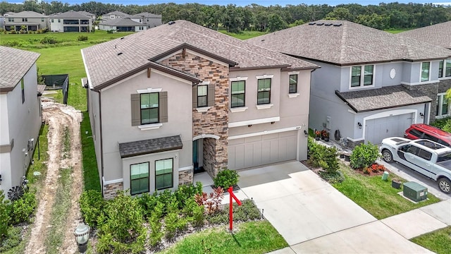 14649 Horse Trot Rd, Lithia, FL 33547 - photo 49