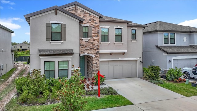 14649 Horse Trot Rd, Lithia, FL 33547 - photo 50