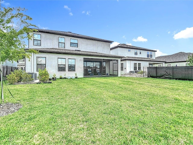 14649 Horse Trot Rd, Lithia, FL 33547 - photo 52