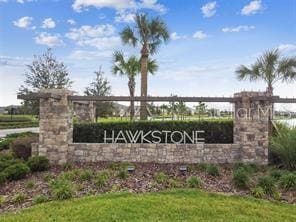 14649 Horse Trot Rd, Lithia, FL 33547 - photo 61